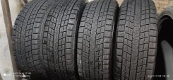 Bridgestone Winter Radial 704. ������, ��� �����, 2014 ���, �/�, ����� 10�% ����