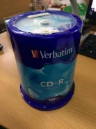CD-R. ����