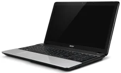 Acer Aspire E1-571G. 15.6", 2,5����, ��� 4 ��, ���� 500���, WiFi, Bluetooth, ����������� �� 3��. ����