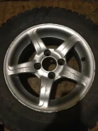 K&K 5����. 5.5x13", 4x98 ����