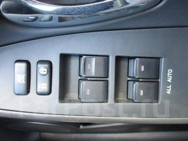 Toyota RAV4. ��������, ��������, 2.4 (170��.�.), ������, �/�. ��� ����� �� ���������� ����