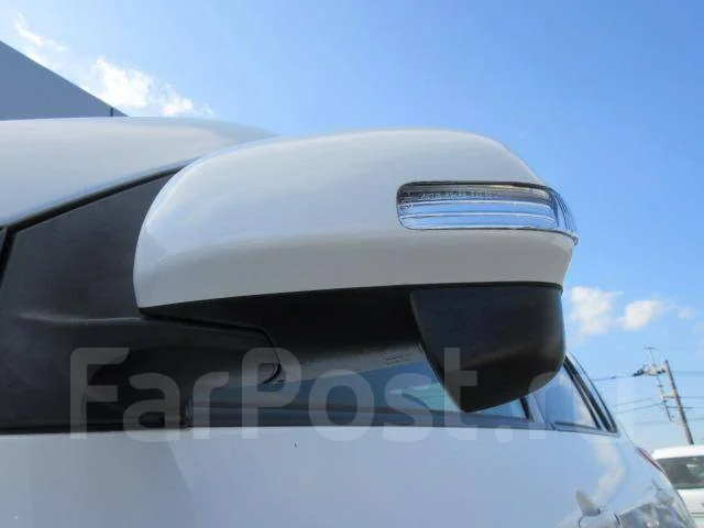 Toyota RAV4. ��������, ��������, 2.4 (170��.�.), ������, �/�. ��� ����� �� ���������� ����