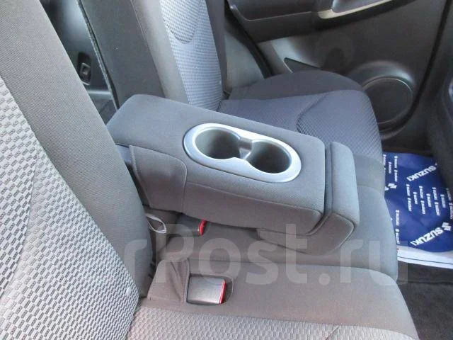 Toyota RAV4. ��������, ��������, 2.4 (170��.�.), ������, �/�. ��� ����� �� ���������� ����