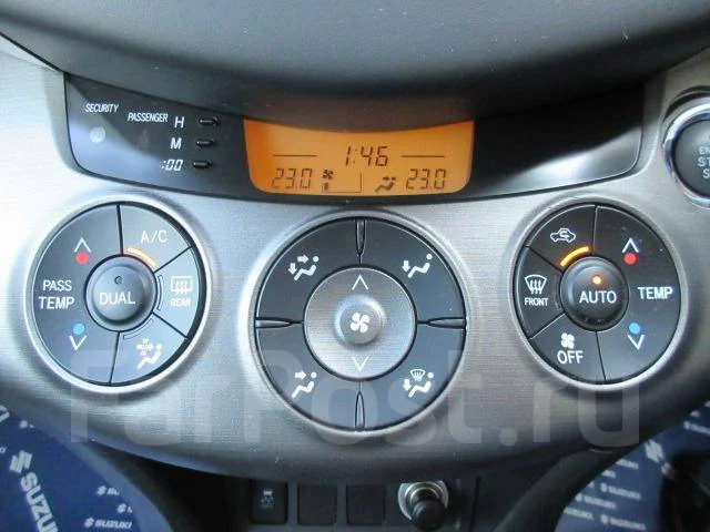 Toyota RAV4. ��������, ��������, 2.4 (170��.�.), ������, �/�. ��� ����� �� ���������� ����