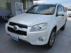 Toyota RAV4. ��������, ��������, 2.4 (170��.�.), ������, �/�. ��� ����� �� ���������� ����