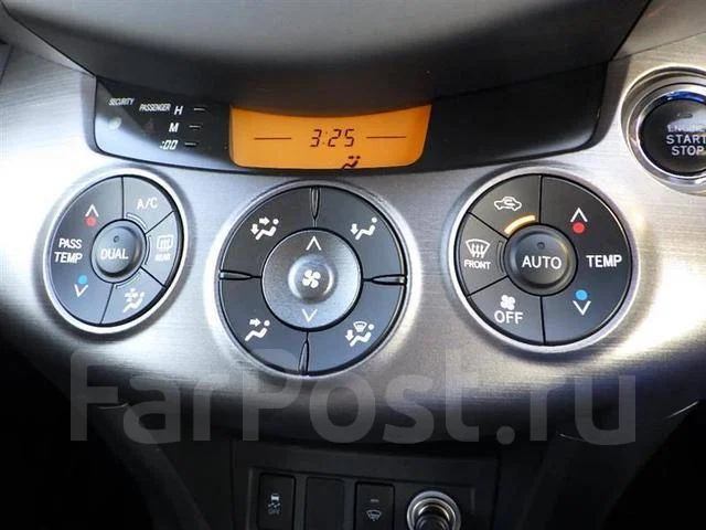 Toyota RAV4. ��������, ��������, 2.4 (170��.�.), ������, �/�. ��� ����� �� ���������� ����