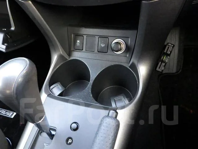 Toyota RAV4. ��������, ��������, 2.4 (170��.�.), ������, �/�. ��� ����� �� ���������� ����