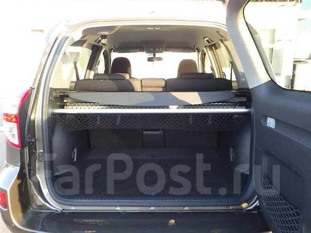 Toyota RAV4. ��������, ��������, 2.4 (170��.�.), ������, �/�. ��� ����� �� ���������� ����