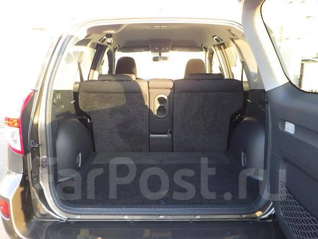 Toyota RAV4. ��������, ��������, 2.4 (170��.�.), ������, �/�. ��� ����� �� ���������� ����