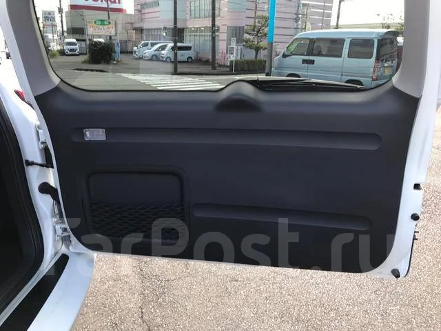 Toyota RAV4. ��������, ��������, 2.4 (170��.�.), ������, �/�. ��� ����� �� ���������� ����