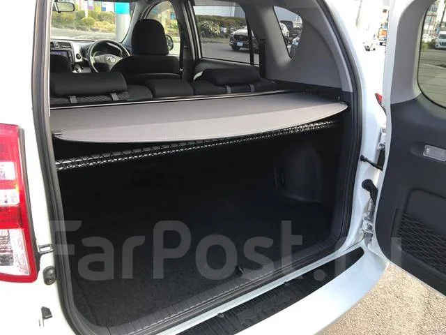 Toyota RAV4. ��������, ��������, 2.4 (170��.�.), ������, �/�. ��� ����� �� ���������� ����
