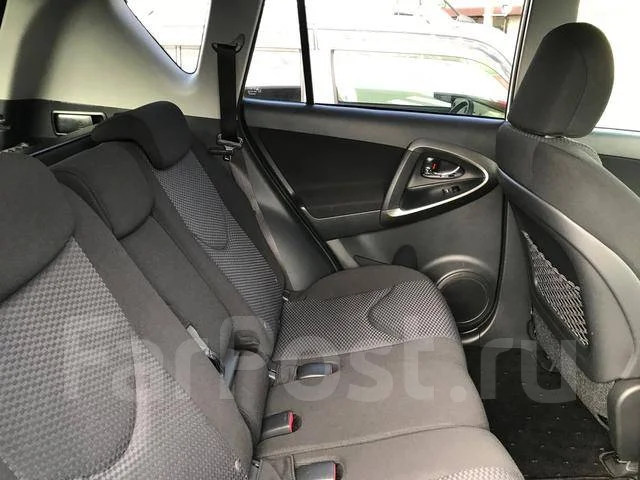 Toyota RAV4. ��������, ��������, 2.4 (170��.�.), ������, �/�. ��� ����� �� ���������� ����