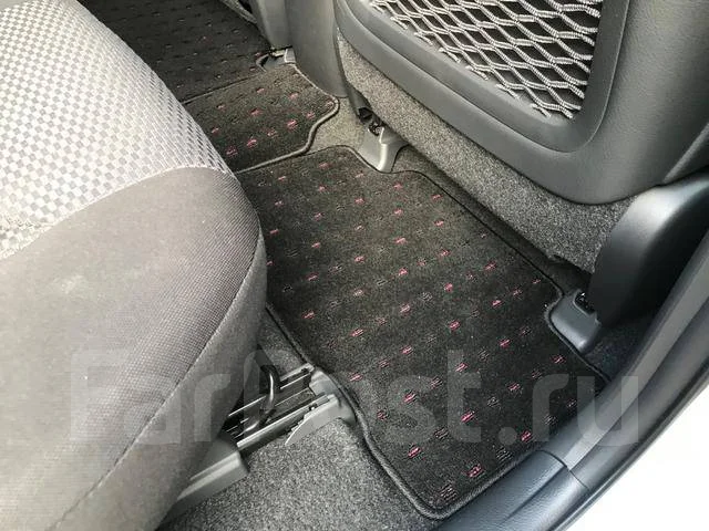 Toyota RAV4. ��������, ��������, 2.4 (170��.�.), ������, �/�. ��� ����� �� ���������� ����