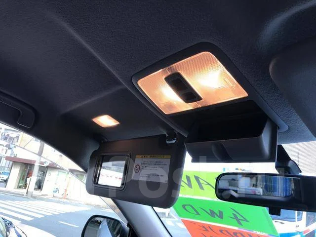 Toyota RAV4. ��������, ��������, 2.4 (170��.�.), ������, �/�. ��� ����� �� ���������� ����