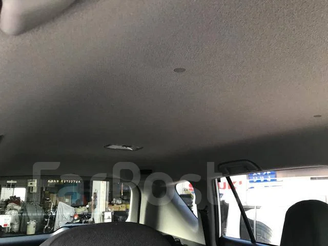 Toyota RAV4. ��������, ��������, 2.4 (170��.�.), ������, �/�. ��� ����� �� ���������� ����