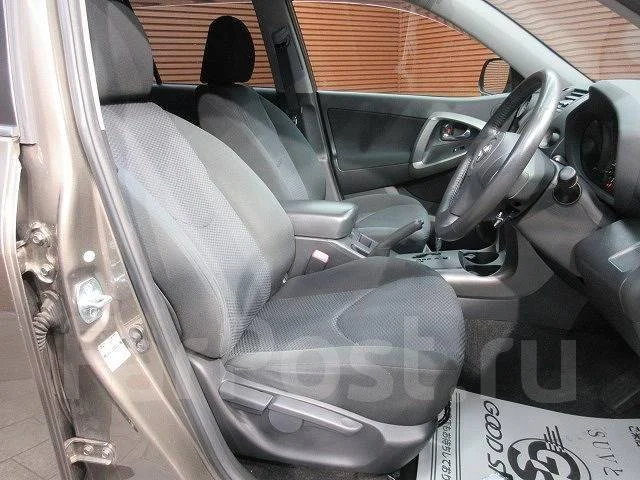 Toyota RAV4. ��������, ��������, 2.4 (170��.�.), ������, �/�. ��� ����� �� ���������� ����