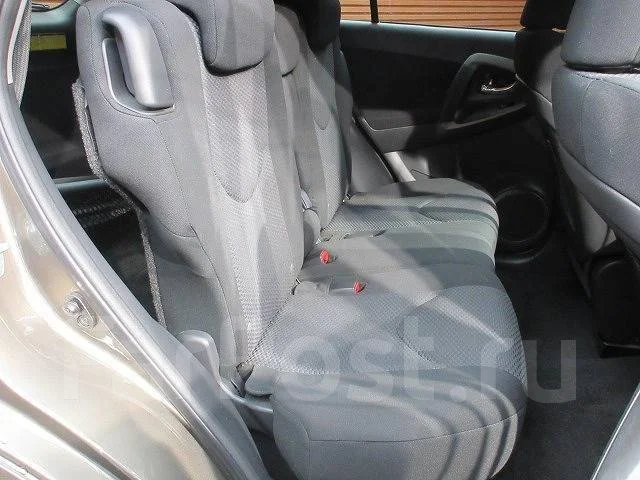 Toyota RAV4. ��������, ��������, 2.4 (170��.�.), ������, �/�. ��� ����� �� ���������� ����