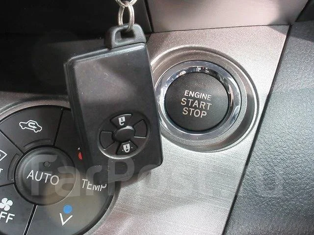 Toyota RAV4. ��������, ��������, 2.4 (170��.�.), ������, �/�. ��� ����� �� ���������� ����
