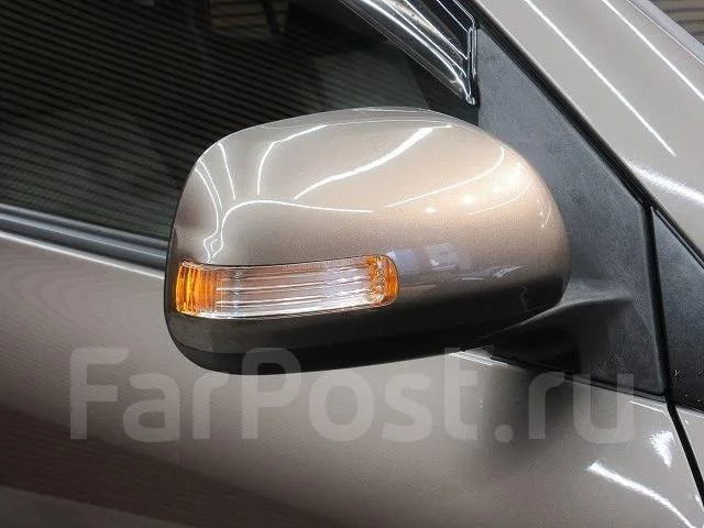 Toyota RAV4. ��������, ��������, 2.4 (170��.�.), ������, �/�. ��� ����� �� ���������� ����