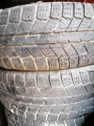 Autogrip. ������, ��� �����, �/�, ����� 50�% ����