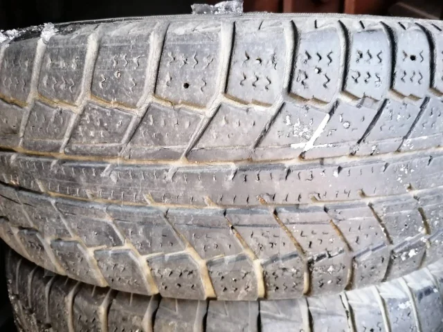 Autogrip. ������, ��� �����, �/�, ����� 50 % ����