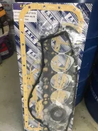����������� ��������� TD42 10101-06J28 10101-06J28 ����