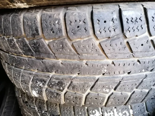 Autogrip. ������, ��� �����, �/�, ����� 50 % ����