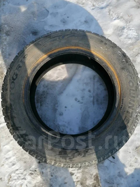 Autogrip. ������, ��� �����, �/�, ����� 50 % ����