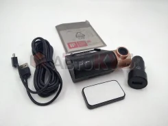 70mai Dash Cam Lite ����