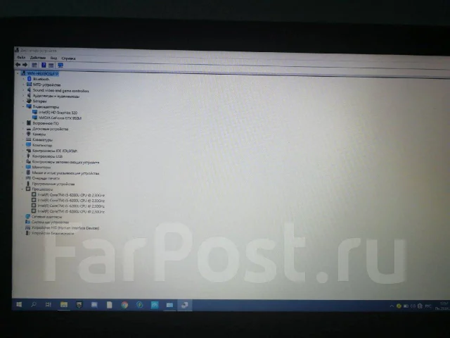 Acer Aspire E15. 15.6", 60����, ��� 16 ��, ���� 500���, WiFi: 1, Bluetooth: 1, ����������� �� 6��. ����
