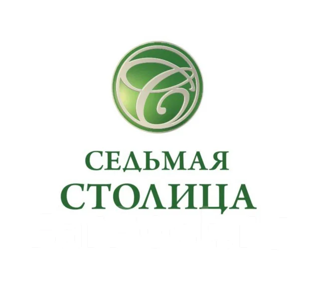 Сеть Магазинов Столица Хабаровск Официальный Сайт