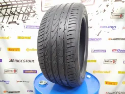 Saferich FRC26. ������, 2018 ���, ����� ����