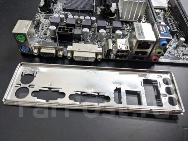 AMD 760G ����