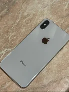 Apple iPhone X. �/�, ����������� ����