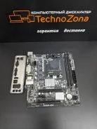 AMD 760G ����