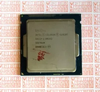 Intel Pentium G3220 ����