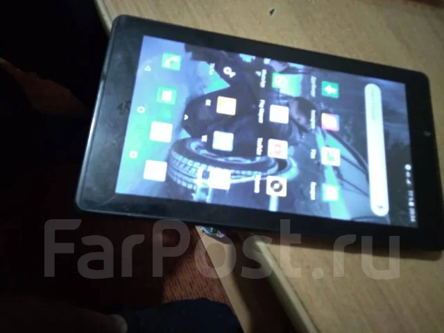 Digma. �����, ������, 3G, 4G LTE, Dual-SIM ����