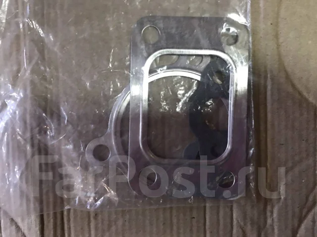 ������� 4BD1, 4BG1 TD04HL-15T-12 ����