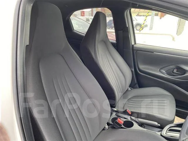Toyota Yaris. ��������, 4wd, 1.5 (91��.�.), ������, 3����. ��, �/�. ��� ����� �� ������������ ����