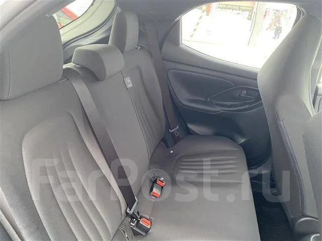 Toyota Yaris. ��������, 4wd, 1.5 (91��.�.), ������, 3����. ��, �/�. ��� ����� �� ������������ ����