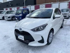 Toyota Yaris. ��������, 4wd, 1.5 (91��.�.), ������, 3����. ��, �/�. ��� ����� �� ������������ ����