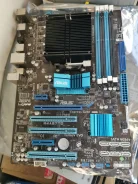 X58 ����