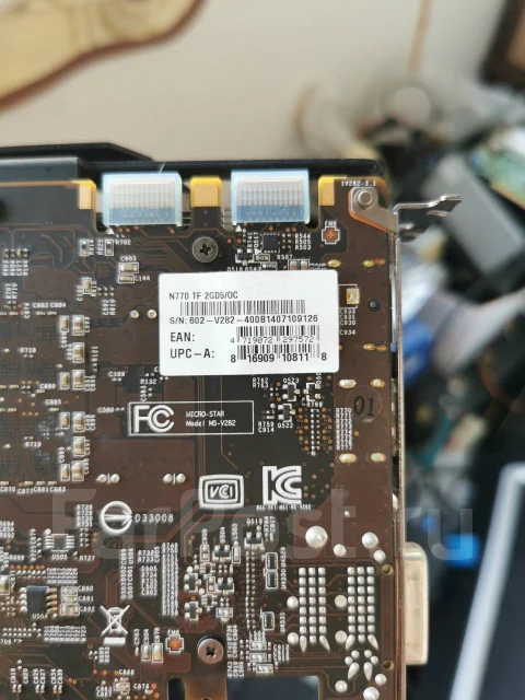 X58 ����