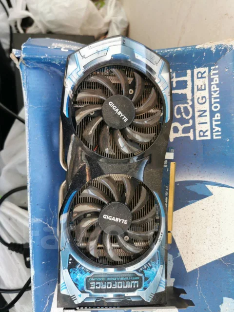 X58 ����