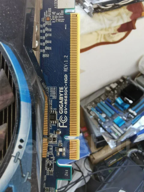 X58 ����