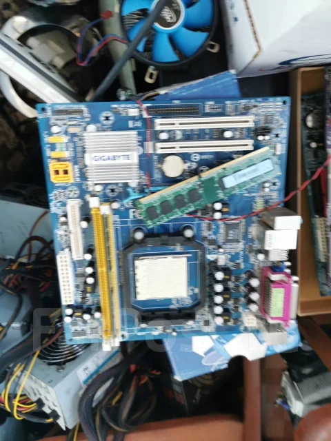 X58 ����