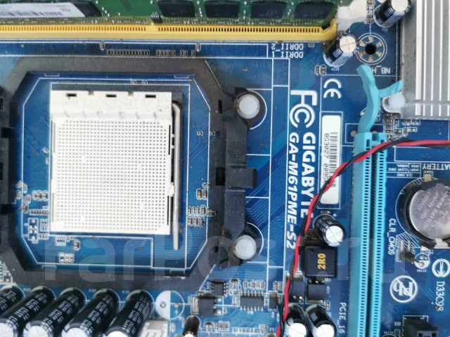 X58 ����