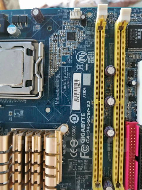 X58 ����