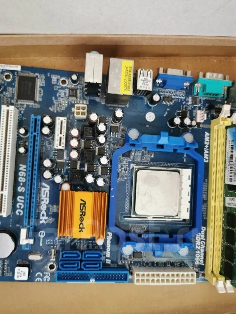 X58 ����