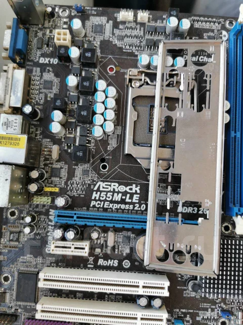 X58 ����